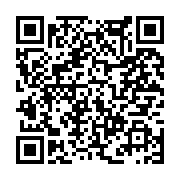 고시/공고 페이지 바로가기 주소(https://www.jangseong.go.kr/q/ezIyOHwxNDI1NHxzaG93fHBhZ2U9MTE2OX0=&e=M&s=3), QRCODE