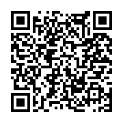 고시/공고 페이지 바로가기 주소(https://www.jangseong.go.kr/q/ezIyOHwxNDI1NHxzaG93fHBhZ2U9MTEyNn0=&e=M&s=3), QRCODE
