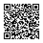 고시/공고 페이지 바로가기 주소(https://www.jangseong.go.kr/q/ezIyOHwxNDI1NXxzaG93fHBhZ2U9MTA4N30=&e=M&s=3), QRCODE