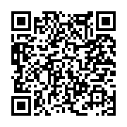 고시/공고 페이지 바로가기 주소(https://www.jangseong.go.kr/q/ezIyOHwxNDI1NXxzaG93fHBhZ2U9MTE2OX0=&e=M&s=3), QRCODE