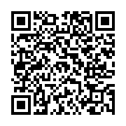 고시/공고 페이지 바로가기 주소(https://www.jangseong.go.kr/q/ezIyOHwxNDI1NXxzaG93fHBhZ2U9MTE3MH0=&e=M&s=3), QRCODE