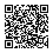 고시/공고 페이지 바로가기 주소(https://www.jangseong.go.kr/q/ezIyOHwxNDI1NXxzaG93fHBhZ2U9MTEyNn0=&e=M&s=3), QRCODE