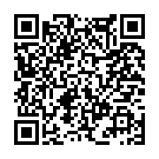 고시/공고 페이지 바로가기 주소(https://www.jangseong.go.kr/q/ezIyOHwxNDI1NXxzaG93fHBhZ2U9MTI0MX0=&e=M&s=3), QRCODE