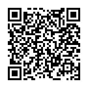 고시/공고 페이지 바로가기 주소(https://www.jangseong.go.kr/q/ezIyOHwxNDI1NXxzaG93fHBhZ2U9MTIyMX0=&e=M&s=3), QRCODE