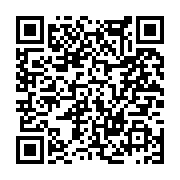 고시/공고 페이지 바로가기 주소(https://www.jangseong.go.kr/q/ezIyOHwxNDI1NXxzaG93fHBhZ2U9MTIyNH0=&e=M&s=3), QRCODE