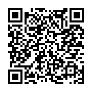 고시/공고 페이지 바로가기 주소(https://www.jangseong.go.kr/q/ezIyOHwxNDI1NnxzaG93fHBhZ2U9MTA4N30=&e=M&s=3), QRCODE