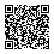 고시/공고 페이지 바로가기 주소(https://www.jangseong.go.kr/q/ezIyOHwxNDI1NnxzaG93fHBhZ2U9MTE2OX0=&e=M&s=3), QRCODE