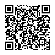 고시/공고 페이지 바로가기 주소(https://www.jangseong.go.kr/q/ezIyOHwxNDI1NnxzaG93fHBhZ2U9MTE3MH0=&e=M&s=3), QRCODE