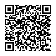 고시/공고 페이지 바로가기 주소(https://www.jangseong.go.kr/q/ezIyOHwxNDI1NnxzaG93fHBhZ2U9MTEyNX0=&e=M&s=3), QRCODE