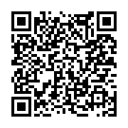 고시/공고 페이지 바로가기 주소(https://www.jangseong.go.kr/q/ezIyOHwxNDI1NnxzaG93fHBhZ2U9MTIyM30=&e=M&s=3), QRCODE