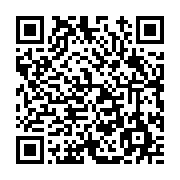 고시/공고 페이지 바로가기 주소(https://www.jangseong.go.kr/q/ezIyOHwxNDI1NnxzaG93fHBhZ2U9MTIyMX0=&e=M&s=3), QRCODE