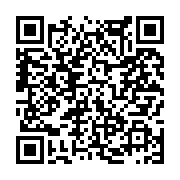 고시/공고 페이지 바로가기 주소(https://www.jangseong.go.kr/q/ezIyOHwxNDI1OHxzaG93fHBhZ2U9MTA4N30=&e=M&s=3), QRCODE