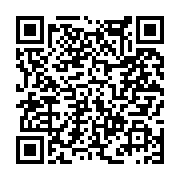 고시/공고 페이지 바로가기 주소(https://www.jangseong.go.kr/q/ezIyOHwxNDI1OHxzaG93fHBhZ2U9MTE2OX0=&e=M&s=3), QRCODE