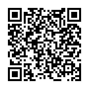 고시/공고 페이지 바로가기 주소(https://www.jangseong.go.kr/q/ezIyOHwxNDI1OHxzaG93fHBhZ2U9MTE3MH0=&e=M&s=3), QRCODE