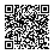 고시/공고 페이지 바로가기 주소(https://www.jangseong.go.kr/q/ezIyOHwxNDI1OHxzaG93fHBhZ2U9MTEyNX0=&e=M&s=3), QRCODE