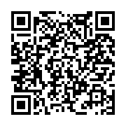 고시/공고 페이지 바로가기 주소(https://www.jangseong.go.kr/q/ezIyOHwxNDI1OHxzaG93fHBhZ2U9MTI0MX0=&e=M&s=3), QRCODE