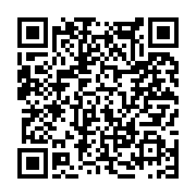 고시/공고 페이지 바로가기 주소(https://www.jangseong.go.kr/q/ezIyOHwxNDI1OHxzaG93fHBhZ2U9MTIyM30=&e=M&s=3), QRCODE