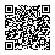 고시/공고 페이지 바로가기 주소(https://www.jangseong.go.kr/q/ezIyOHwxNDI1OHxzaG93fHBhZ2U9MTIyMX0=&e=M&s=3), QRCODE