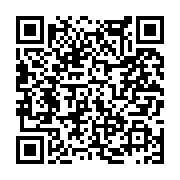고시/공고 페이지 바로가기 주소(https://www.jangseong.go.kr/q/ezIyOHwxNDI1OXxzaG93fHBhZ2U9MTA4N30=&e=M&s=3), QRCODE