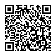 고시/공고 페이지 바로가기 주소(https://www.jangseong.go.kr/q/ezIyOHwxNDI1OXxzaG93fHBhZ2U9MTE3MH0=&e=M&s=3), QRCODE