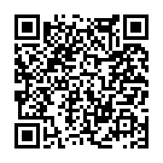 고시/공고 페이지 바로가기 주소(https://www.jangseong.go.kr/q/ezIyOHwxNDI1OXxzaG93fHBhZ2U9MTEyNX0=&e=M&s=3), QRCODE