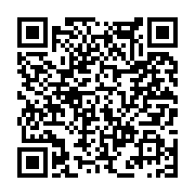 고시/공고 페이지 바로가기 주소(https://www.jangseong.go.kr/q/ezIyOHwxNDI1OXxzaG93fHBhZ2U9MTI0MX0=&e=M&s=3), QRCODE