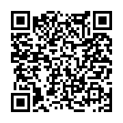 고시/공고 페이지 바로가기 주소(https://www.jangseong.go.kr/q/ezIyOHwxNDI1OXxzaG93fHBhZ2U9MTIyM30=&e=M&s=3), QRCODE