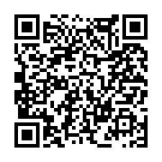 고시/공고 페이지 바로가기 주소(https://www.jangseong.go.kr/q/ezIyOHwxNDI1OXxzaG93fHBhZ2U9MTIyMX0=&e=M&s=3), QRCODE