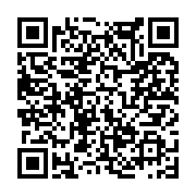 고시/공고 페이지 바로가기 주소(https://www.jangseong.go.kr/q/ezIyOHwxNDI2M3xzaG93fHBhZ2U9MTA4Nn0=&e=M&s=3), QRCODE