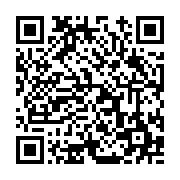 고시/공고 페이지 바로가기 주소(https://www.jangseong.go.kr/q/ezIyOHwxNDI2M3xzaG93fHBhZ2U9MTE2N30=&e=M&s=3), QRCODE