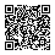 고시/공고 페이지 바로가기 주소(https://www.jangseong.go.kr/q/ezIyOHwxNDI2M3xzaG93fHBhZ2U9MTI0MH0=&e=M&s=3), QRCODE