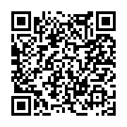 고시/공고 페이지 바로가기 주소(https://www.jangseong.go.kr/q/ezIyOHwxNDI2M3xzaG93fHBhZ2U9MTIyMH0=&e=M&s=3), QRCODE