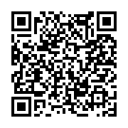 고시/공고 페이지 바로가기 주소(https://www.jangseong.go.kr/q/ezIyOHwxNDI2M3xzaG93fHBhZ2U9MTIyMn0=&e=M&s=3), QRCODE