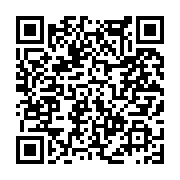 고시/공고 페이지 바로가기 주소(https://www.jangseong.go.kr/q/ezIyOHwxNDI2MHxzaG93fHBhZ2U9MTA4NX0=&e=M&s=3), QRCODE