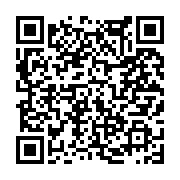 고시/공고 페이지 바로가기 주소(https://www.jangseong.go.kr/q/ezIyOHwxNDI2MHxzaG93fHBhZ2U9MTE2N30=&e=M&s=3), QRCODE