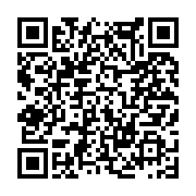 고시/공고 페이지 바로가기 주소(https://www.jangseong.go.kr/q/ezIyOHwxNDI2MHxzaG93fHBhZ2U9MTEyNH0=&e=M&s=3), QRCODE