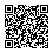 고시/공고 페이지 바로가기 주소(https://www.jangseong.go.kr/q/ezIyOHwxNDI2MHxzaG93fHBhZ2U9MTIxOX0=&e=M&s=3), QRCODE