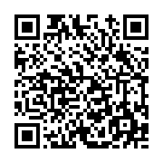 고시/공고 페이지 바로가기 주소(https://www.jangseong.go.kr/q/ezIyOHwxNDI2MHxzaG93fHBhZ2U9MTIyMH0=&e=M&s=3), QRCODE