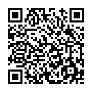 고시/공고 페이지 바로가기 주소(https://www.jangseong.go.kr/q/ezIyOHwxNDI2MHxzaG93fHBhZ2U9MTIyMn0=&e=M&s=3), QRCODE