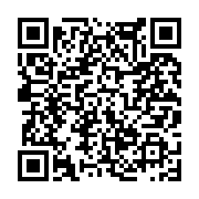 고시/공고 페이지 바로가기 주소(https://www.jangseong.go.kr/q/ezIyOHwxNDI2MXxzaG93fHBhZ2U9MTA4Nn0=&e=M&s=3), QRCODE