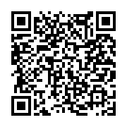 고시/공고 페이지 바로가기 주소(https://www.jangseong.go.kr/q/ezIyOHwxNDI2MXxzaG93fHBhZ2U9MTE2N30=&e=M&s=3), QRCODE