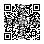 고시/공고 페이지 바로가기 주소(https://www.jangseong.go.kr/q/ezIyOHwxNDI2MXxzaG93fHBhZ2U9MTEyNH0=&e=M&s=3), QRCODE