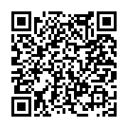 고시/공고 페이지 바로가기 주소(https://www.jangseong.go.kr/q/ezIyOHwxNDI2MXxzaG93fHBhZ2U9MTI0MH0=&e=M&s=3), QRCODE