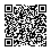 고시/공고 페이지 바로가기 주소(https://www.jangseong.go.kr/q/ezIyOHwxNDI2MXxzaG93fHBhZ2U9MTIyMH0=&e=M&s=3), QRCODE