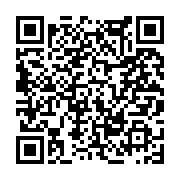 고시/공고 페이지 바로가기 주소(https://www.jangseong.go.kr/q/ezIyOHwxNDI2MXxzaG93fHBhZ2U9MTIyMn0=&e=M&s=3), QRCODE