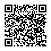 고시/공고 페이지 바로가기 주소(https://www.jangseong.go.kr/q/ezIyOHwxNDI2MnxzaG93fHBhZ2U9MTE2OX0=&e=M&s=3), QRCODE