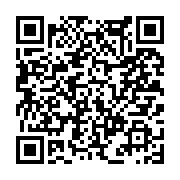 고시/공고 페이지 바로가기 주소(https://www.jangseong.go.kr/q/ezIyOHwxNDI2MnxzaG93fHBhZ2U9MTI0MX0=&e=M&s=3), QRCODE