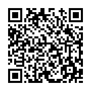 고시/공고 페이지 바로가기 주소(https://www.jangseong.go.kr/q/ezIyOHwxNDI2MnxzaG93fHBhZ2U9MTIyM30=&e=M&s=3), QRCODE