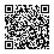 고시/공고 페이지 바로가기 주소(https://www.jangseong.go.kr/q/ezIyOHwxNDI2MnxzaG93fHBhZ2U9MTIyMX0=&e=M&s=3), QRCODE