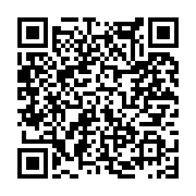고시/공고 페이지 바로가기 주소(https://www.jangseong.go.kr/q/ezIyOHwxNDI2NHxzaG93fHBhZ2U9MTA4N30=&e=M&s=3), QRCODE